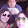Zaira Linneth Zaira Linneth's profile photo