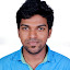 Syamkumar S's user avatar