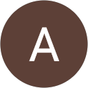 Aaron Brown