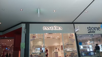 photo of Pandora