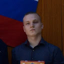 Никита Попов's user avatar
