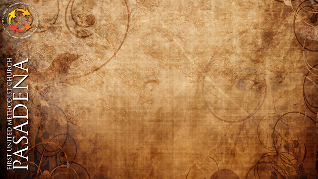 Cover photo