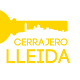 CERRAJERO LLEIDA - Serralleria Catalana