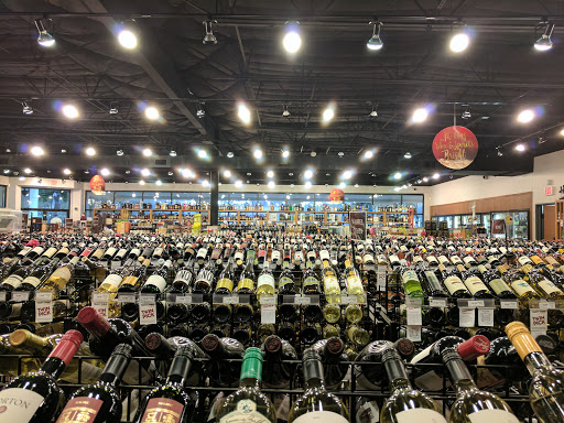Shopping Mall «The Shops at Lincoln Heights», reviews and photos, 999 E Basse Rd, San Antonio, TX 78209, USA
