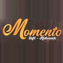 Momento Café - Ristorante