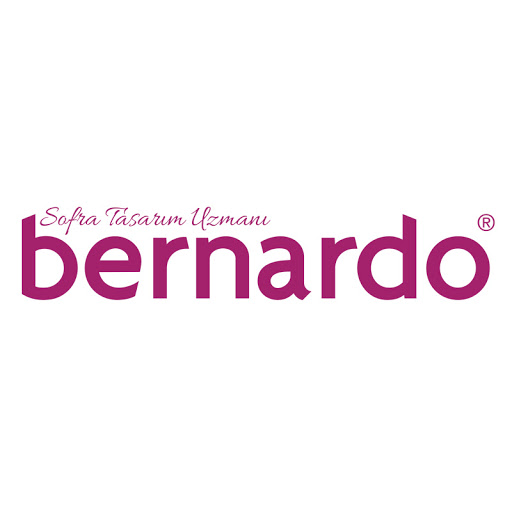 Bernardo - Perlavista AVM logo