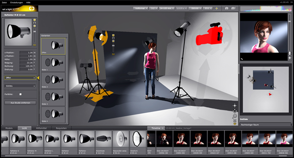 Light 3d studio. Виртуальная 3d фотостудия. 3d Studio Light. Setalight 3d. Set a Light 3d.