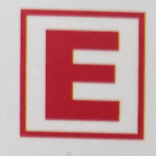 Yenigün Eczanesi logo