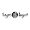 Ingre&#038;Ingre logotyp