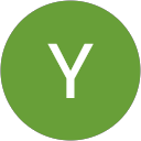 Yiting Ji
