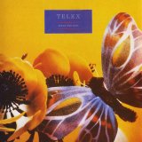 Telex - Birds and Bees