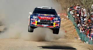 previo rally portugal