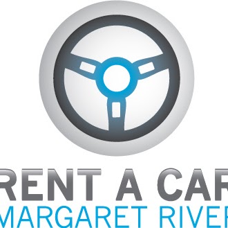 Margaret River Car Sales logo