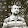 Sergiu Tofan Sergiu Tofan's profile photo