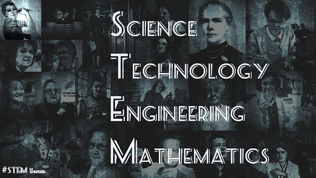 Cover photo
