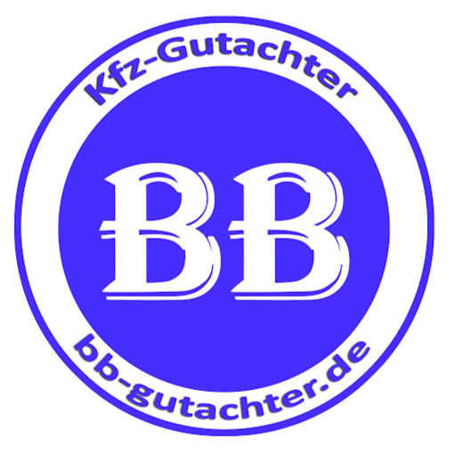 Kfz-Gutachter Hamburg, BB Kfz-Sachverständigen-Büro GmbH