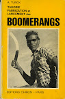 Boomerang001.jpg
