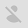 jose alfredo dominguez jose alfredo dominguez's profile photo