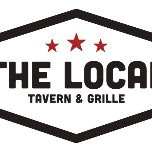 The Local Tavern and Grille