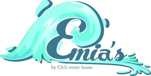 Emia’s by Chili Event House