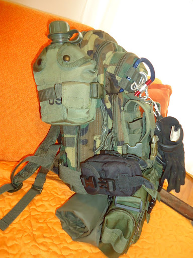 MIL-TEC molle ruksak od 30L (ostvrt) DSC04035