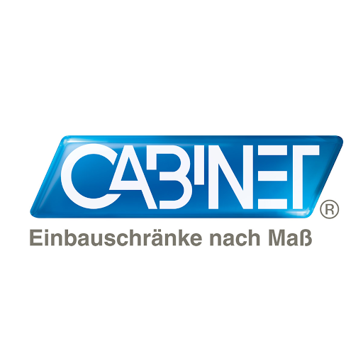 Schrankideen nach Maß GmbH logo