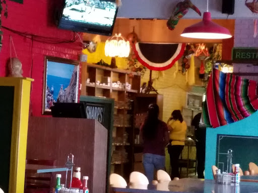 Mexican Restaurant «Los Nopales Mexican Restaurant», reviews and photos, 1306 N Dixie Hwy, Elizabethtown, KY 42701, USA