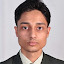 Purnendu Kumar's user avatar