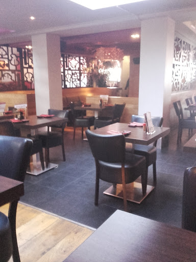 Shabu Shabu Amsterdam