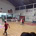 Ferro Carril 3 - Chaná 4: resta una fecha por la Liguilla 2013-2014 del Futsal