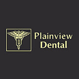 Plainview Dental