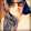 Jéssica Gabriela Jéssica Gabriela's profile photo