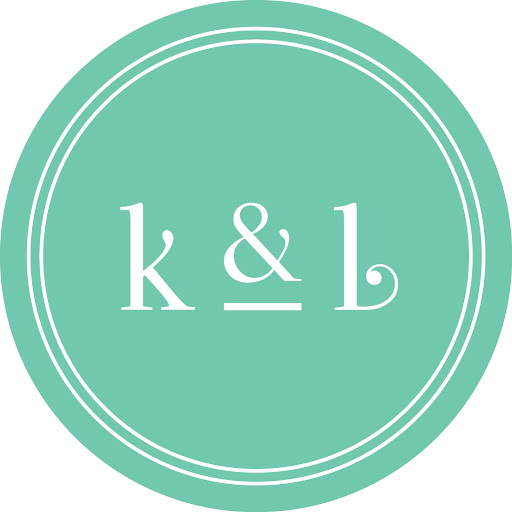 Kala & Lime logo