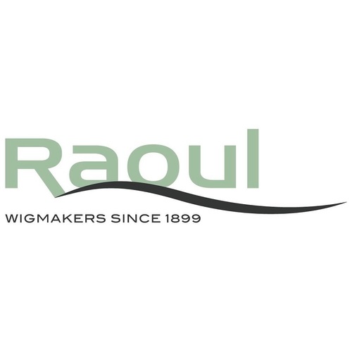 Raoul Wigmakers logo