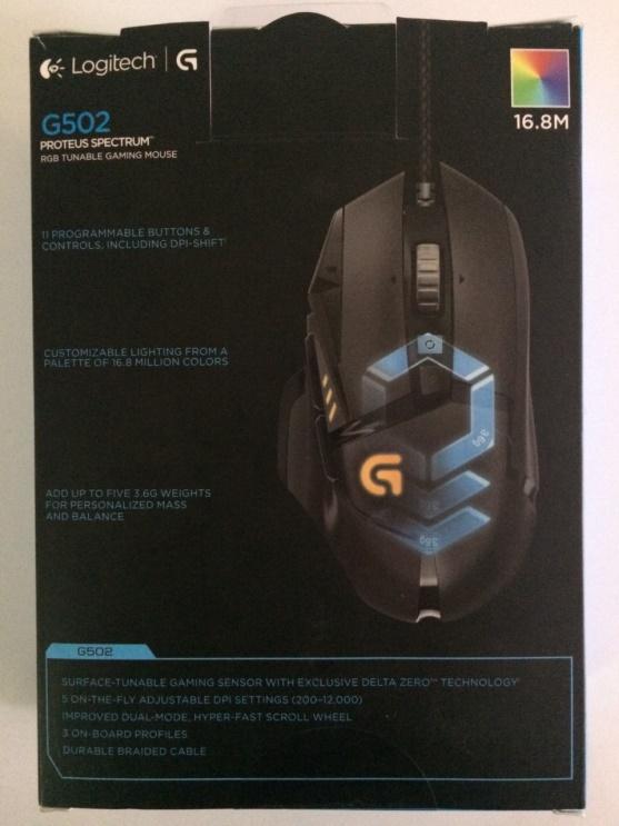 C:\Users\MaeMassize\Desktop\Review Logitect\Mouse\รูปใช้งาน\2.jpg