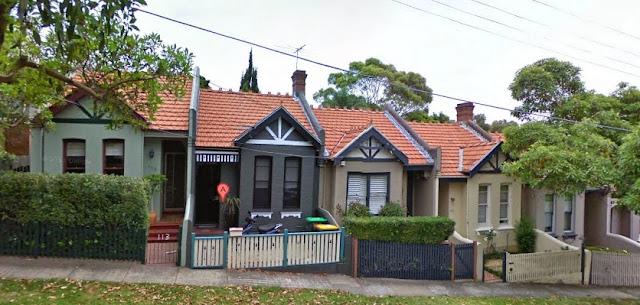 external image 113-119%2520Thompson%2520Street%252C%2520Drummoyne.jpg