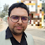Kashif Anwar's user avatar