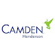 Camden Henderson Apartments