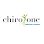 Chiro One Chiropractic & Wellness Center - Pet Food Store in Seattle Washington
