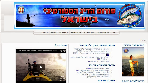 Cover photo