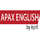 Apax English - Apax Leader Thụy Khuê