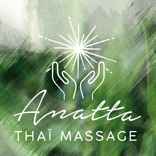 Anatta Thai Massage