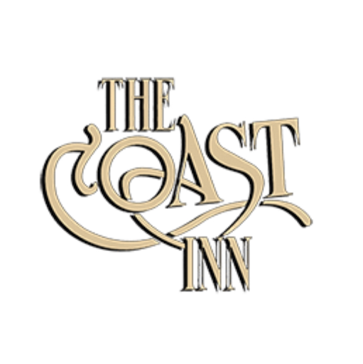 The Coast Skerries Inn logo