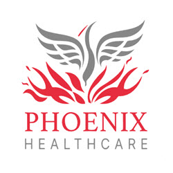 Phoenix Clinic & Resource Centre logo
