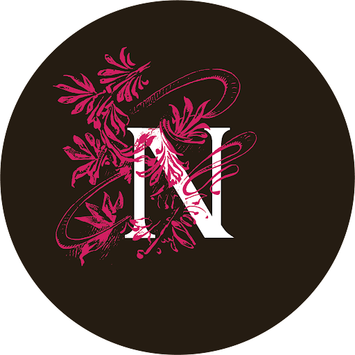 Notionz Balbriggan logo