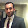 Louay El Samadi Louay El Samadi's profile photo