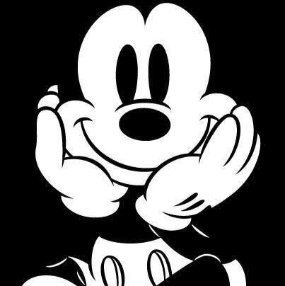Inkitt profile picture for @nightfall