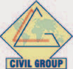 Civil Group