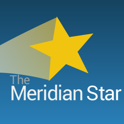Meridian Star 51