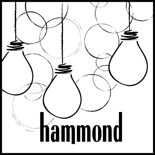 Hammond Bar